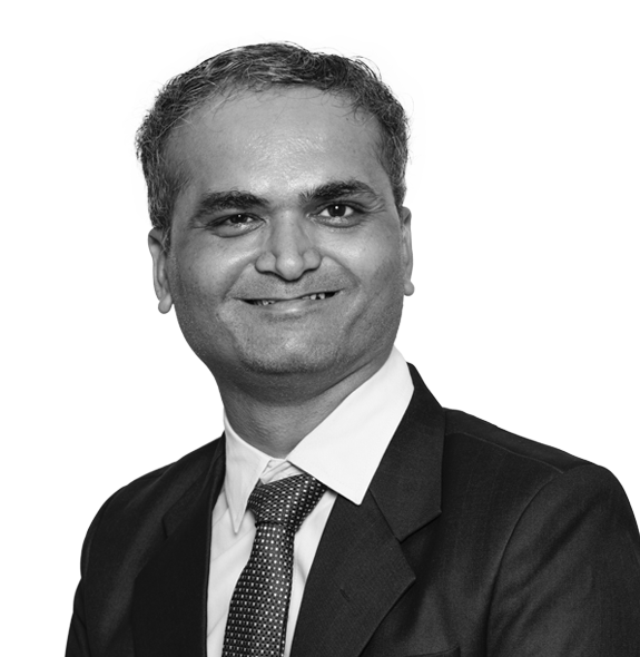 Dhaval Kariya