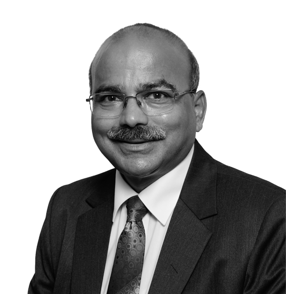 Rohit Kothari